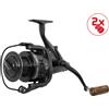 Delphin Bobina shallow Delphin CHIMERA NXT 7T SH
