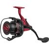 Delphin Bobina shallow Delphin LEEDER FDR 7T SH