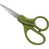 Delphin Forbici Delphin BRAIDER