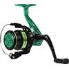 Delphin Bobina di ricambio Delphin ELIXIR 2T