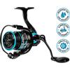 Delphin Bobina di ricambio Delphin IXCELA 2T