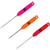Delphin Set aghi e trapano Delphin SLIM