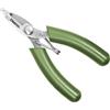 Delphin Pinza Delphin MINI