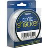 Delphin Shock leader conico Delphin Conic SHOCKER / 6x13 m