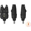 Delphin Avvisatore acustico Delphin DX1