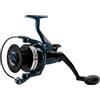 Delphin Bobina profonda Delphin CALMO 3T DP
