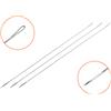 Delphin Ago passante Delphin FISHY /3pz