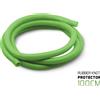 Delphin Guaina salvanodo Delphin SAFER / 100 cm