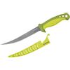 Delphin Coltello da filettare Delphin SPIKE