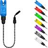 Delphin Contrappeso supplementare Delphin HeavyBLOCK