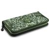 Delphin Astuccio portaterminali Delphin RIG SPACE C2G