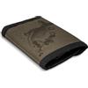 Delphin Portafoglio Delphin CASH