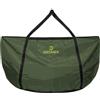Delphin Sacca di pesatura Delphin QuickSACK