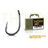 Delphin THORN Wider 11x