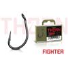 Delphin THORN Fighter 11x