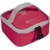 Delphin Custodia termica per esche Delphin ATOMA IsolaBOX | L