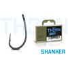 Delphin THORN Shanker 11x