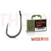 Delphin THORN Wider BarbLESS 11x