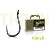 Delphin THORN Poper 11x
