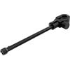 Delphin Supporto nassa feeder Delphin Atoma NetSTICK