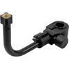 Delphin Supporto feeder Delphin Atoma MULTI
