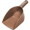 Delphin Paletta per mangime Delphin DUMPER Full | maxi