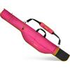 Delphin Fodero portacanne Delphin QUEEN 360-3