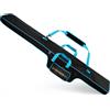 Delphin Custodia Delphin HAZARD | 150cm