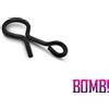 Delphin Snap a sgancio rapido Delphin BOMB! Chain SNAP / 15 pz