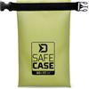 Delphin Portadocumenti impermeabile Delphin SafeCASE