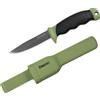 Delphin Coltello Delphin SPLITER
