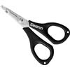 Delphin Forbici multifunzione Delphin Unix