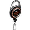 Delphin Yo-yo con metro Delphin YOYO+