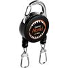 Delphin Yo-yo Delphin DuoROLL