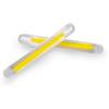 Delphin Luce chimica Delphin Comet BAR / 2pz