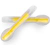 Delphin Luce chimica Delphin Comet BULB / 2pz | Lampadina 3.0x25mm