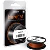 Delphin HARD CAT / rosso-marrone