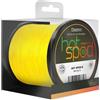 Delphin HotSPOD 8 / giallo