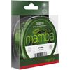 Delphin MAMBA Feeder / mimetico