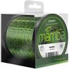 Delphin MAMBA Carp / mimetico