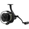 Delphin Bobina profonda Delphin MAGIX 5T DP