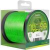 Delphin NUCLEO / verde fluo