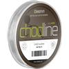 Delphin CHOD hardline