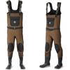 Delphin Waders in neoprene Delphin ORAVA