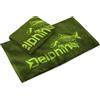 Delphin Carper DRY Hands