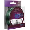Delphin HERO 8 / verde