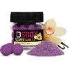 Delphin Boilies pop-up D SNAX POP 12mm/20g