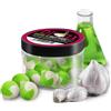 Delphin Boilies pop-up Delphin BreaX POP 16 mm / 50 g