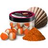Delphin Boilies pop-up Delphin BreaX POP 16 mm / 50 g