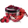 Delphin Boilies pop-up Delphin BreaX POP 16 mm / 50 g